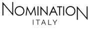 Official ZA Store